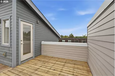 8526 N Syracuse St, Portland, OR 97203 - Photo 34