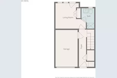 8526 N Syracuse St, Portland, OR 97203 - Photo 44