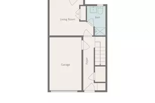 8526 N Syracuse St, Portland, OR 97203 - Photo 44