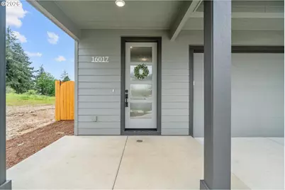 16017 Barlow Trail Ln, Oregon City, OR 97045 - Photo 2