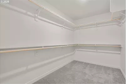16017 Barlow Trail Ln, Oregon City, OR 97045 - Photo 24