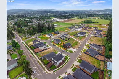 16017 Barlow Trail Ln, Oregon City, OR 97045 - Photo 38