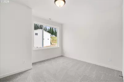 16017 Barlow Trail Ln, Oregon City, OR 97045 - Photo 32