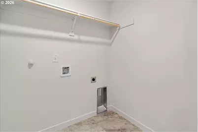 16017 Barlow Trail Ln, Oregon City, OR 97045 - Photo 28