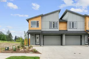 16017 Barlow Trl Ln, Oregon City, OR 97045 - Photo 1