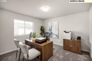 8909 SW Chokecherry Ln, Tualatin, OR 97062 - Photo 24