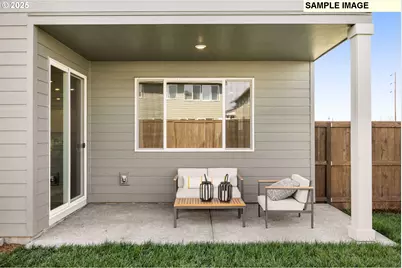 8909 SW Chokecherry Ln, Tualatin, OR 97062 - Photo 28