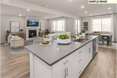 8909 SW Chokecherry Ln, Tualatin, OR 97062 - Photo 6