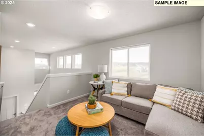 8909 SW Chokecherry Ln, Tualatin, OR 97062 - Photo 16