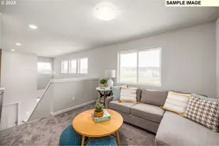 8909 SW Chokecherry Ln, Tualatin, OR 97062 - Photo 16