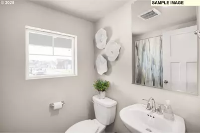 8909 SW Chokecherry Ln, Tualatin, OR 97062 - Photo 26