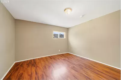 1209 6th St, Tillamook, OR 97141 - Photo 22