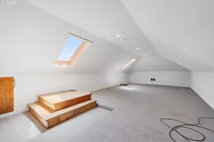 1209 6th St, Tillamook, OR 97141 - Photo 26