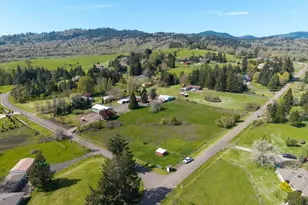 2035 Primrose Loop, Philomath, OR 97370 - Photo 6