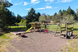 2035 Primrose Loop, Philomath, OR 97370 - Photo 20