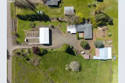 2035 Primrose Loop, Philomath, OR 97370 - Photo 14