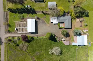 2035 Primrose Loop, Philomath, OR 97370 - Photo 14
