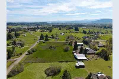 2035 Primrose Loop, Philomath, OR 97370 - Photo 10