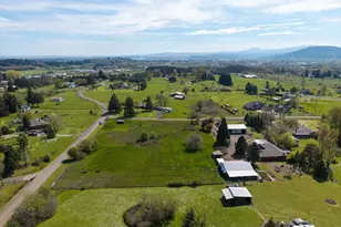 2035 Primrose Loop, Philomath, OR 97370 - Photo 10