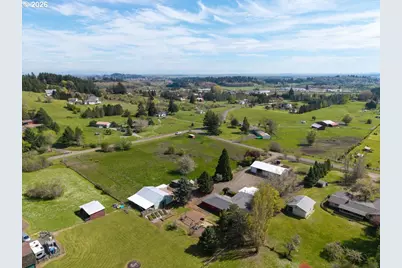 2035 Primrose Loop, Philomath, OR 97370 - Photo 8