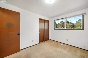 2035 Primrose Loop, Philomath, OR 97370 - Photo 46