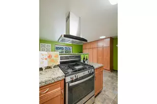 2035 Primrose Loop, Philomath, OR 97370 - Photo 38