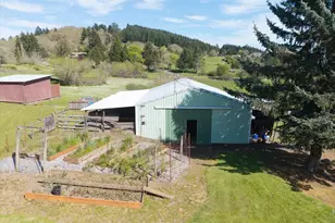2035 Primrose Loop, Philomath, OR 97370 - Photo 22