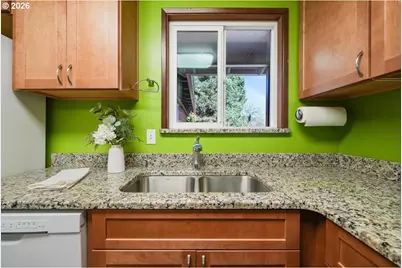 2035 Primrose Loop, Philomath, OR 97370 - Photo 36