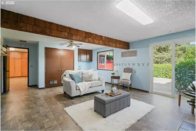 2035 Primrose Loop, Philomath, OR 97370 - Photo 28