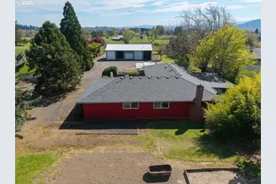 2035 Primrose Loop, Philomath, OR 97370 - Photo 2