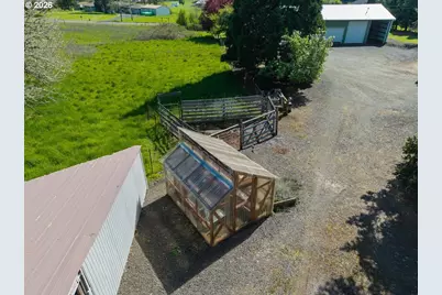 2035 Primrose Loop, Philomath, OR 97370 - Photo 24