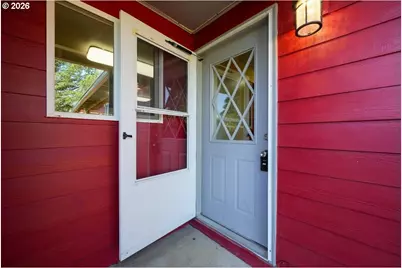 2035 Primrose Loop, Philomath, OR 97370 - Photo 26
