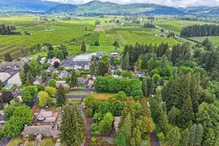 4932 Baseline Dr, Mt Hood Prkdl, OR 97041 - Photo 4