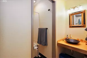 4932 Baseline Dr, Mt Hood Prkdl, OR 97041 - Photo 42