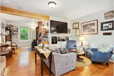 4932 Baseline Dr, Mt Hood Prkdl, OR 97041 - Photo 20