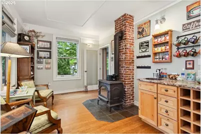 4932 Baseline Dr, Mt Hood Prkdl, OR 97041 - Photo 22