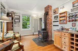 4932 Baseline Dr, Mt Hood Prkdl, OR 97041 - Photo 22