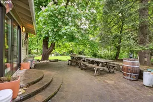 4932 Baseline Dr, Mt Hood Prkdl, OR 97041 - Photo 6