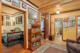 4932 Baseline Dr, Mt Hood Prkdl, OR 97041 - Photo 32