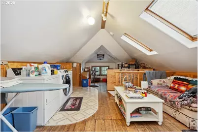 4932 Baseline Dr, Mt Hood Prkdl, OR 97041 - Photo 44