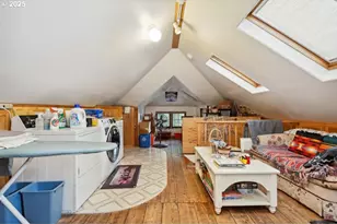 4932 Baseline Dr, Mt Hood Prkdl, OR 97041 - Photo 44