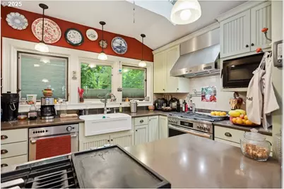 4932 Baseline Dr, Mt Hood Prkdl, OR 97041 - Photo 24