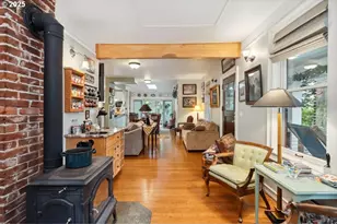 4932 Baseline Dr, Mt Hood Prkdl, OR 97041 - Photo 18