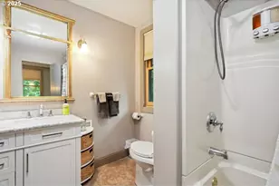 4932 Baseline Dr, Mt Hood Prkdl, OR 97041 - Photo 40