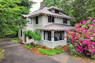 4932 Baseline Dr, Mt Hood Prkdl, OR 97041 - Photo 2