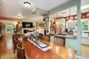 4932 Baseline Dr, Mt Hood Prkdl, OR 97041 - Photo 28