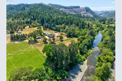 220 Faver Dr, Riddle, OR 97469 - Photo 42