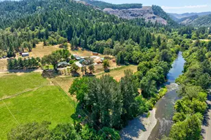 220 Faver Dr, Riddle, OR 97469 - Photo 44