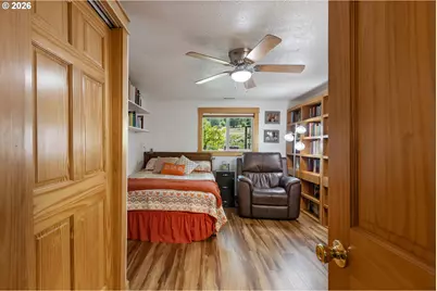 220 Faver Dr, Riddle, OR 97469 - Photo 22