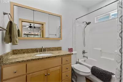 220 Faver Dr, Riddle, OR 97469 - Photo 42